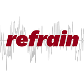 refrain