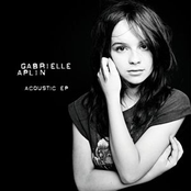 Acoustic cover