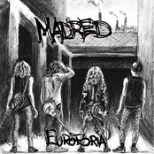 Euroforia
