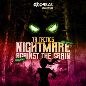Against The Grain (Audio Remix)