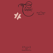 Flaga: Book of Angels, Volume 27