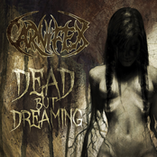 Dead But Dreaming