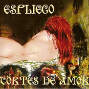 Cortes de Amor