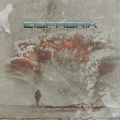Eisfabrik – Achtzehnhundertunderfroren