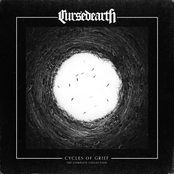 Cycles of Grief: The Complete Collection