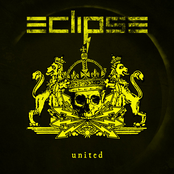 United