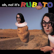 Oh, No! It's Rubato