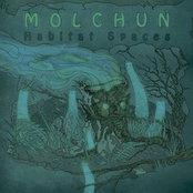 Habitat Spaces