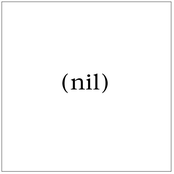nil from hell