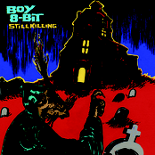 Still Killing