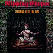 Dreaming With the Dead