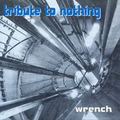 Wrench