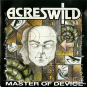 Master Of Device