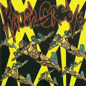 Krush Groove