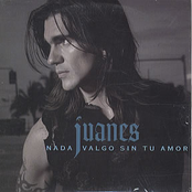 Nada Valgo Sin Tu Amor