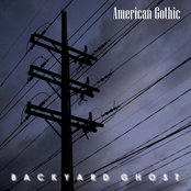 American Gothic - EP