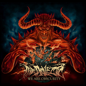 We Are Obscurity