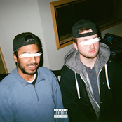 Cleopatrick – sanjake