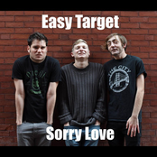 Sorry Love