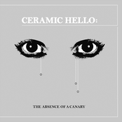 The Absence of a Canary