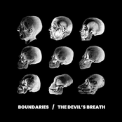 The Devil's Breath
