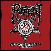 Infestation, Oppression, Possession