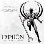 Fall of the Tyrant