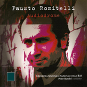 Audiodrome