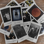 Josiah and the Bonnevilles – 2022