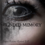 Scars, Actions, Revival EP