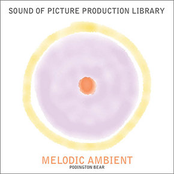 Melodic Ambient