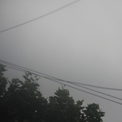 Rude Cherrypicker Awakening