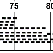 Timelines_NY