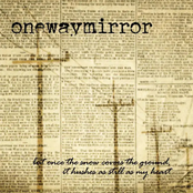Demo EP