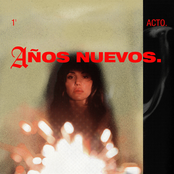 Años Nuevos