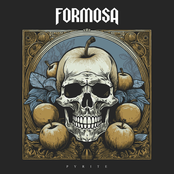 Formosa – PYRITE