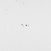 Youth