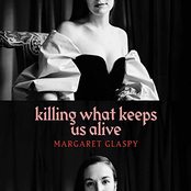 Killing What Keeps Us Alive cover