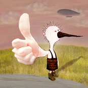 Big Thumb