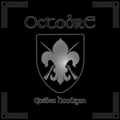 Québec Hooligan
