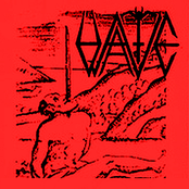 Demo 1997