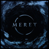 MeReT