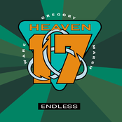 Heaven 17 – Endless