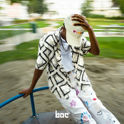 bac – Ach Du Liebe Zeit