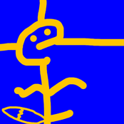 sjuttiosju p ägg