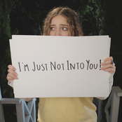 Just Not Into You
