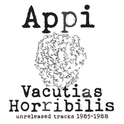 Vacutias Horribilis