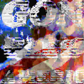 gon bles americ