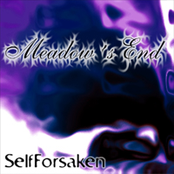 Self-Forsaken