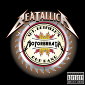 Beatallica – Sgt. Hetfield's Motorbreath Pub Band
